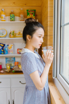 女狼俱乐部
