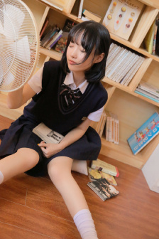 夜月直播www