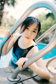 《破墓》电影